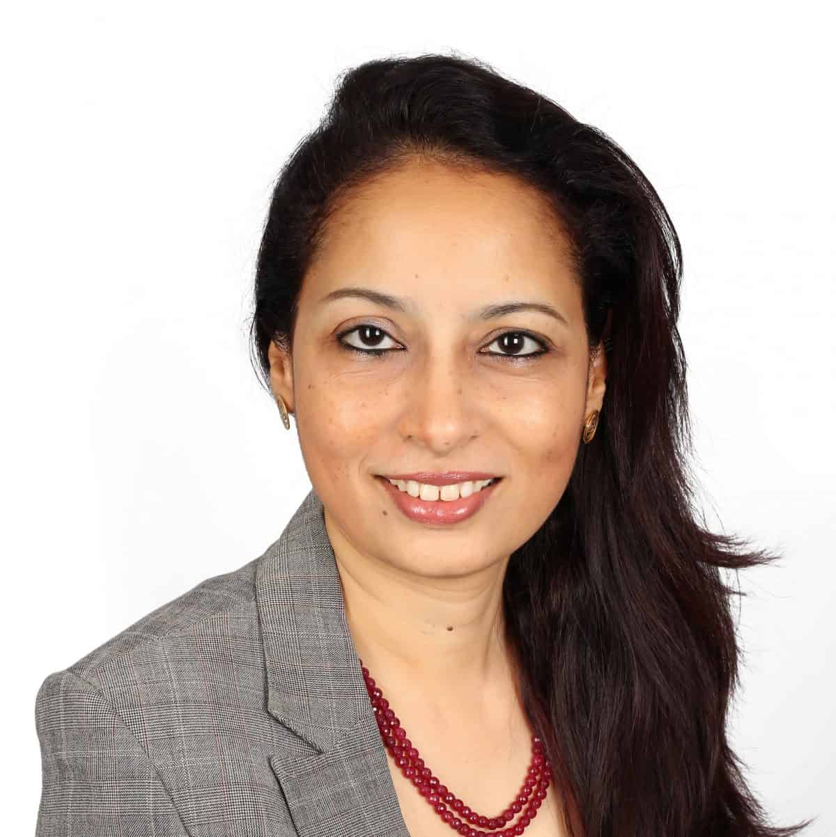Los Angeles Tourism Unveils Digital Trade Hub for Indian Travel Industry 2 Seema Kadam, Regional Director, Los Angeles Tourism India
