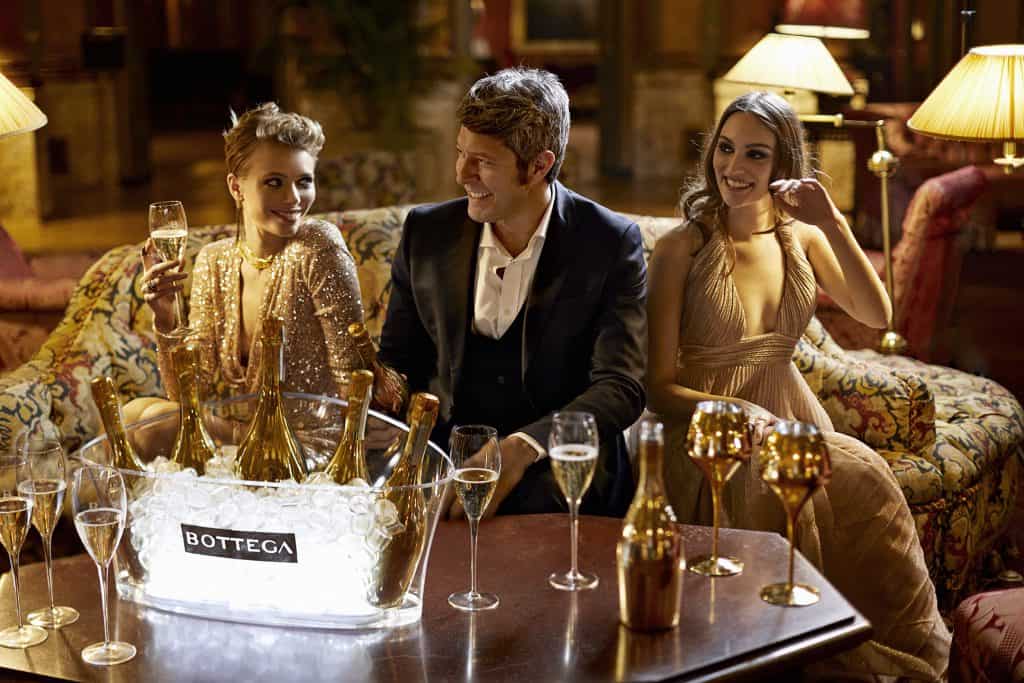 Atmosphere Living announces world's first luxury Bottega Gold-Branded Residences in India 1 Bottega HD 1 Atmosphere Living announces world's first luxury Bottega Gold-Branded Residences in India