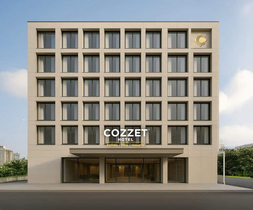 Cygnett Hotels expands footprint in Uttar Pradesh with new signings in Kanpur and Vrindavan