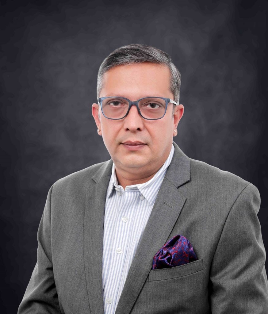 Cyrus Madan joins Accor as the new Director of Development, India & South Asia 1 Cyrus Madan, Director of Development, India & South Asia, Accor