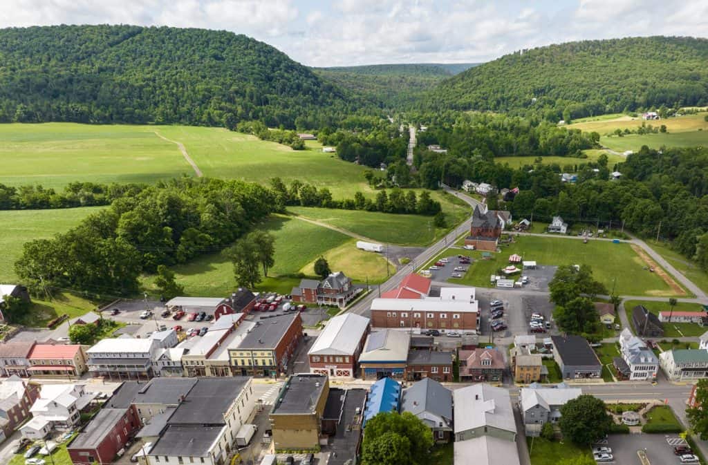 Happy Valley, Pennsylvania doubles down on tourism with $1.1 Million investment for 2025–26 1 Happy Valley, Pennsylvania doubles down on tourism with $1.1 Million investment for 2025–26