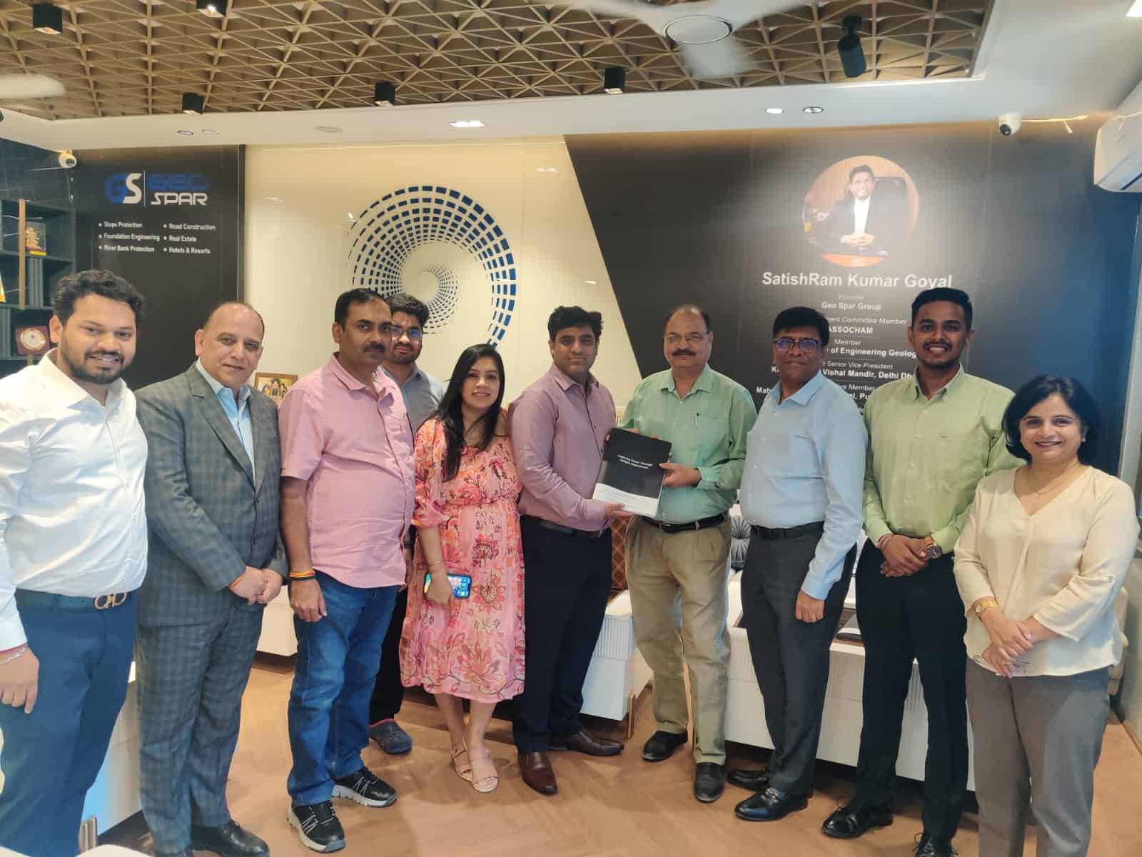SureStay by Best Western Marks 10th Indian Hotel with Ayodhya Expansion 1 SureStay by Best Western Hits Double Digits in India with 10th SureStay Hotel Signing in Ayodhya