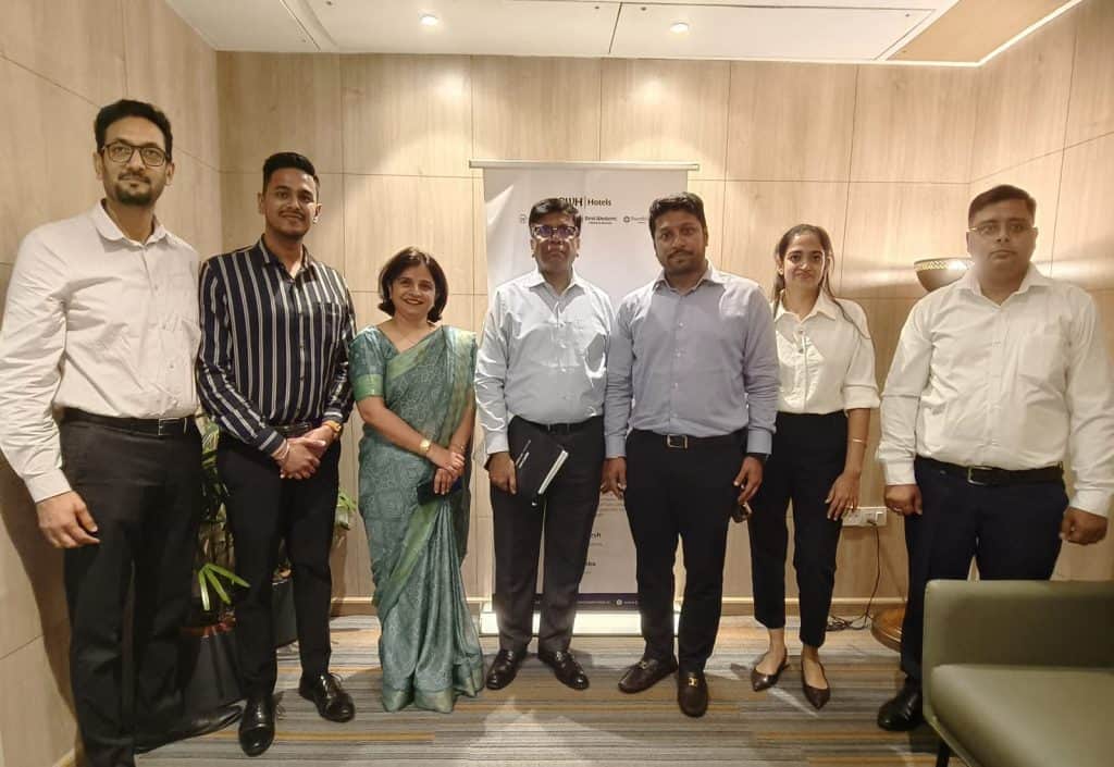 SureStay by Best Western set to debut in Bhubaneshwar