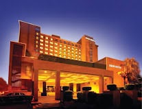 Rubina Sharma elevated to Hotel Manager at Eros Hotel, New Delhi 3 Eros Hotel, New Delhi