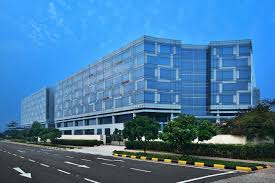 Deepak Verma joins Andaz Delhi, by Hyatt as the new Cluster Director of Sales & Marketing 2 Hyatt Delhi Residences