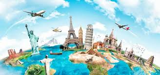 Making a Difference: Booking.com reveals how Indian travellers are embracing sustainable tourism 1 Making a Difference: Booking.com reveals how Indian travellers are embracing sustainable tourism