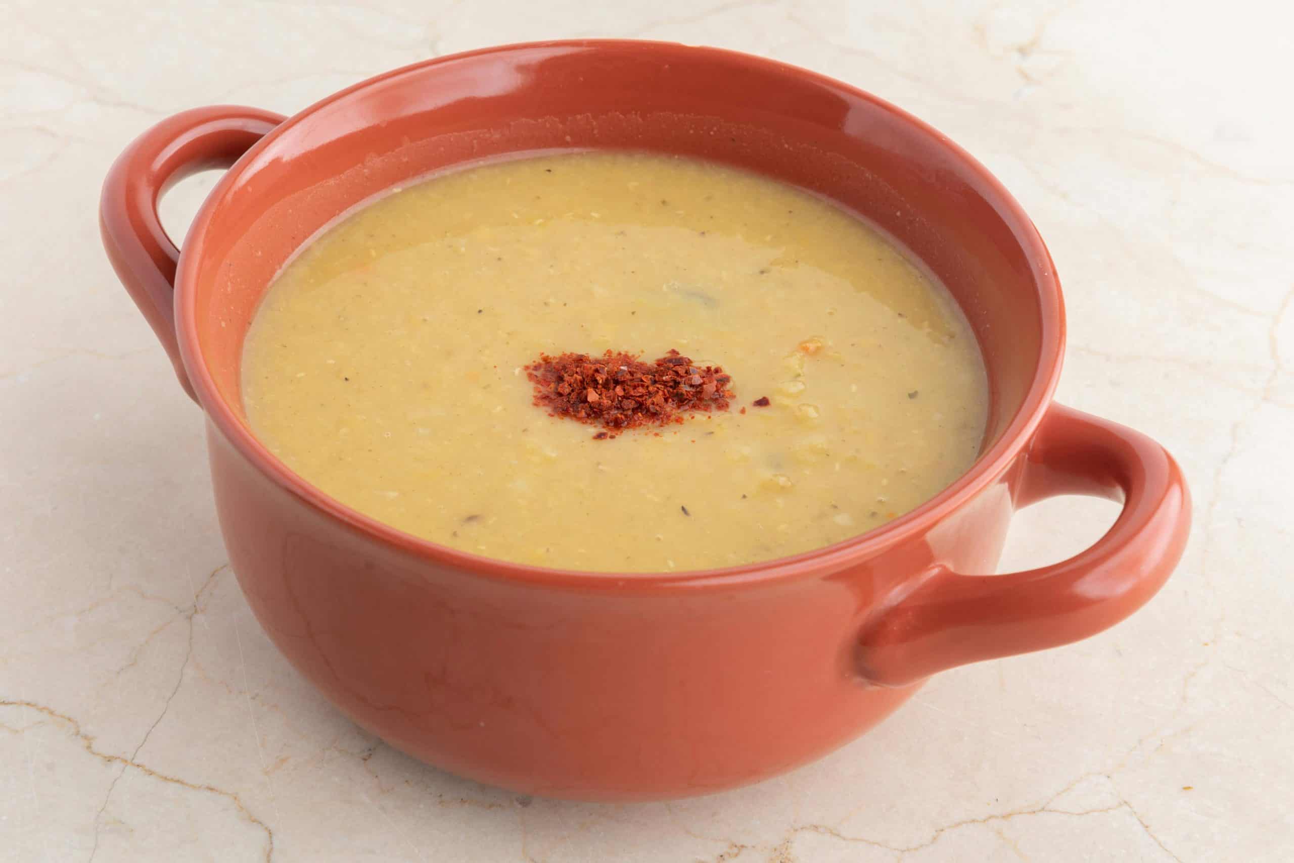 Monsoon soups are nourishing, warm, and comforting, ideal for the damp, cool, and infection-prone rainy season.