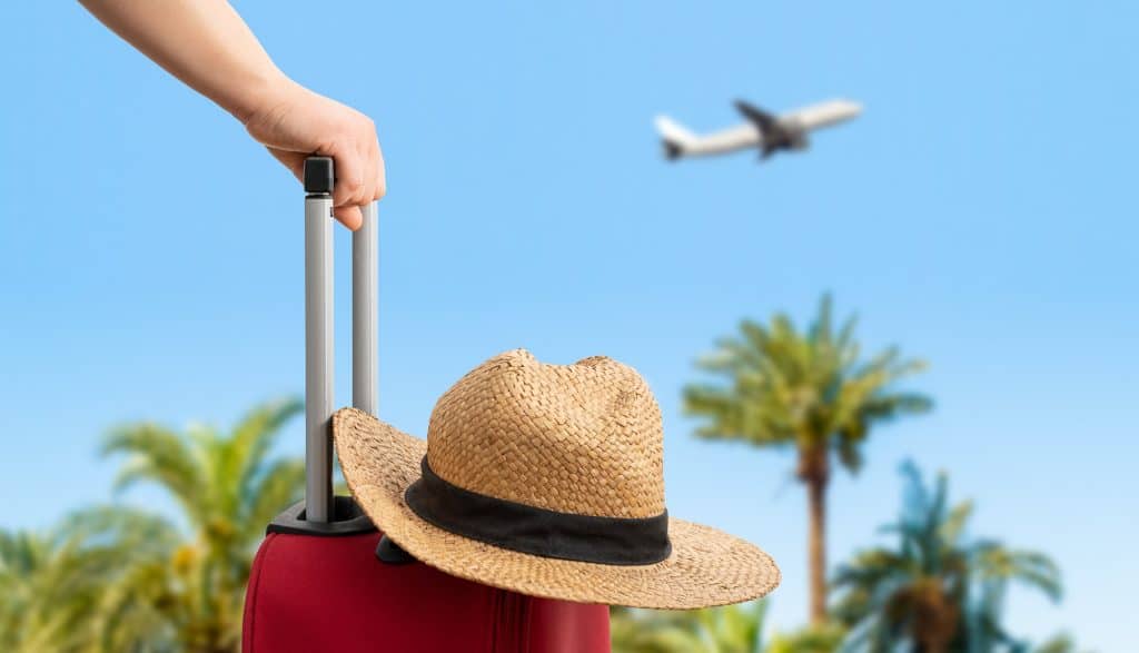RHG launches Radisson Flights in India through strategic partnership with Etraveli Group