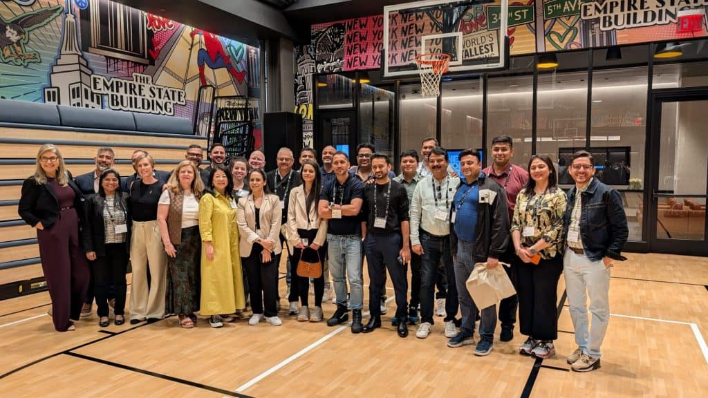 New York City Tourism + Conventions hosts Inaugural India Business Expo from 9–13 June