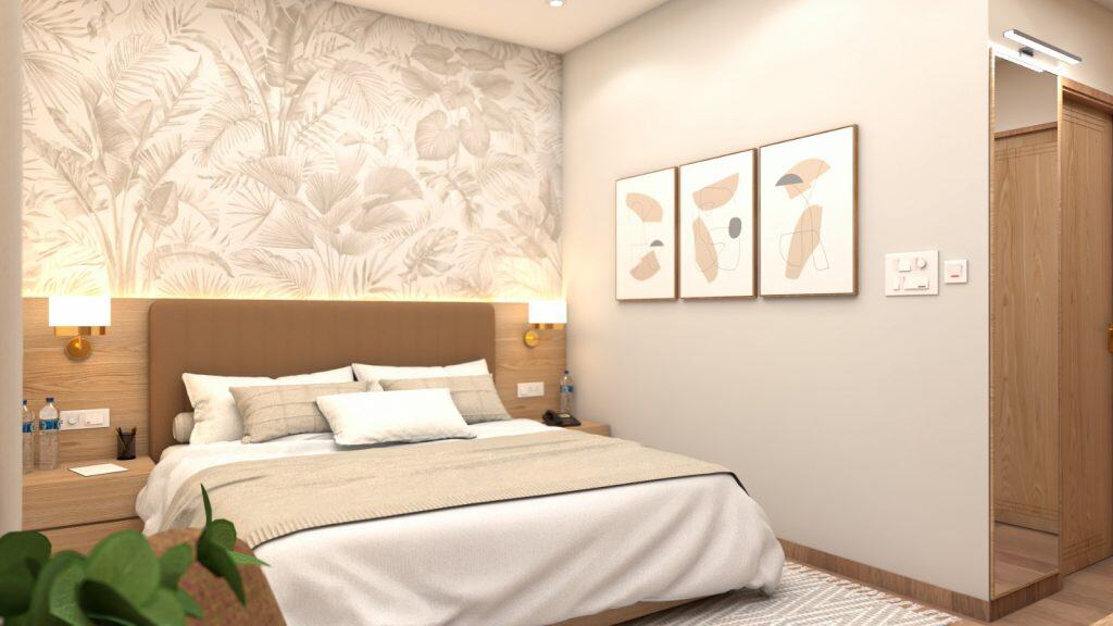 Monday Hotels announces its fourth hotel in Hyderabad