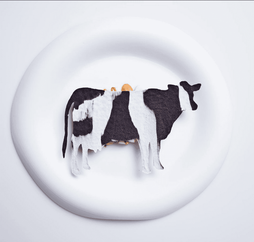 Michelin Guide California - Somni, West Hollywood has won three Michelin stars Michelin Guide