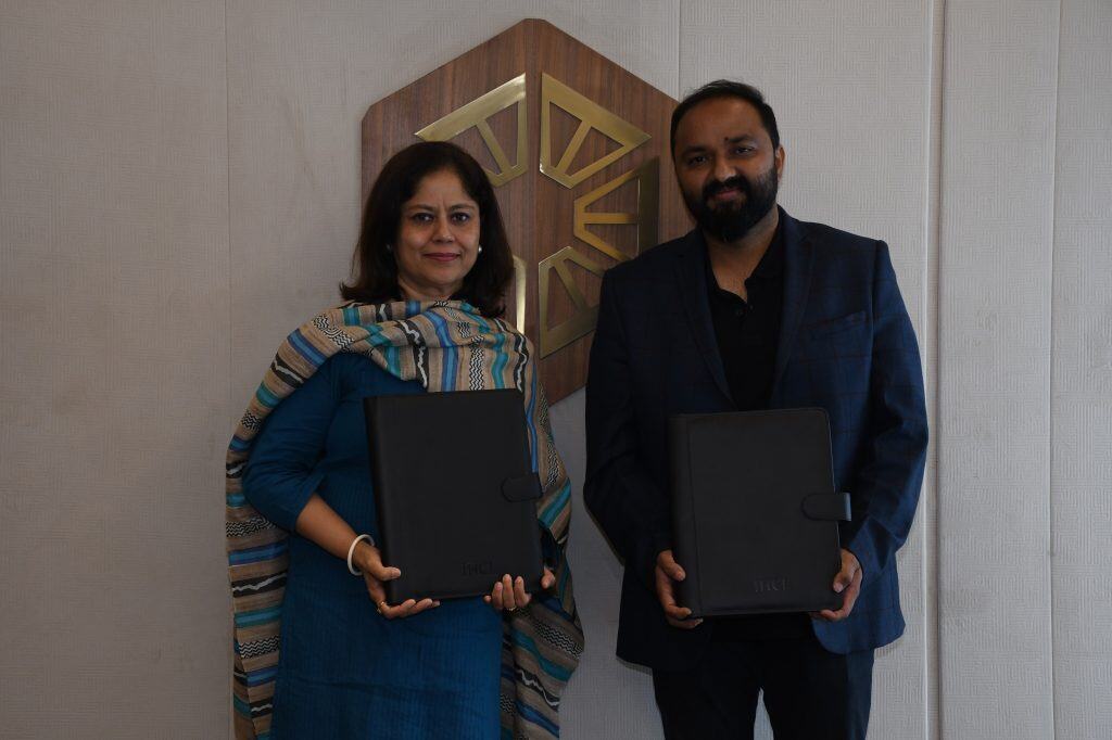 IHCL announce the signing of a Vivanta in Jaipur