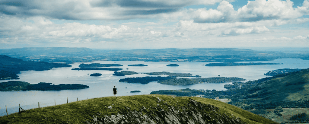 VisitBritain