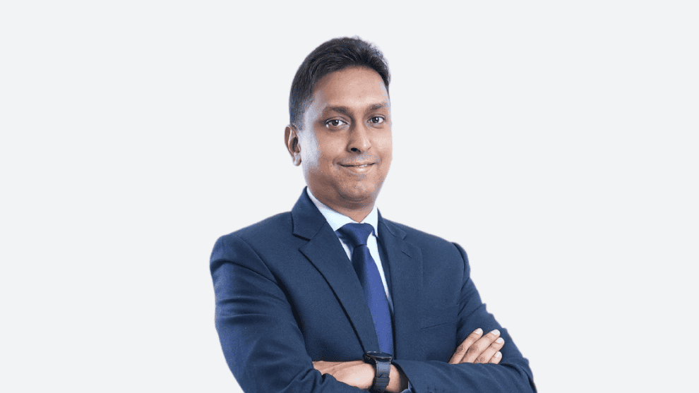 Malaysia Airlines to boost South India network with increased frequencies