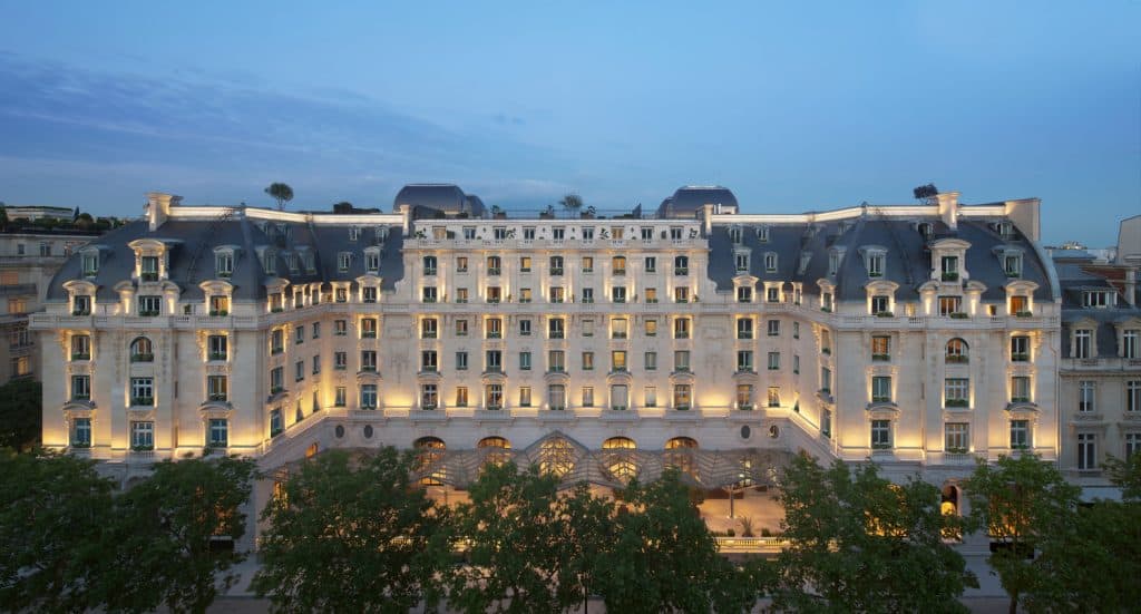The Peninsula Hotels appoints Heavens Portfolio as PR Partner for Indian Subcontinent