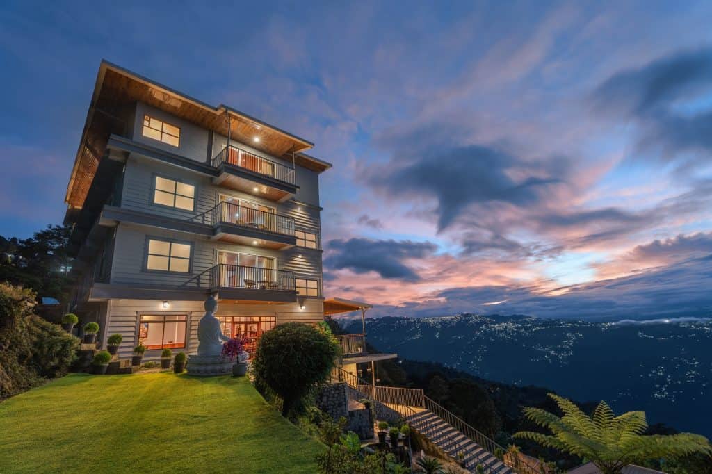 Summit Hotels & Resorts Unveils Summit Enigma Resort & Spa, Lamahata – West Bengal’s Newest Luxury Mountain Retreat