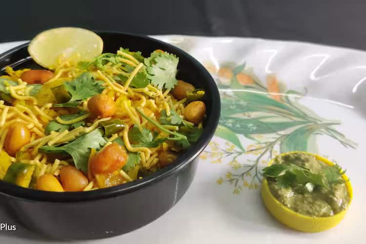 Courtsey: Zomato