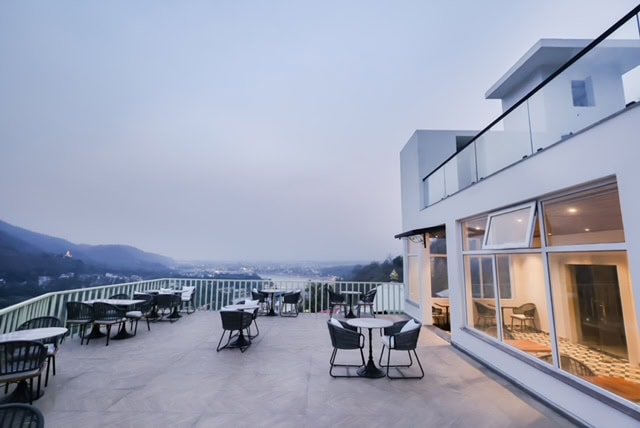 ECKO Hotels & Resorts Strengthens National Presence with 12 New Properties Across Iconic Indian Destinations