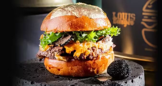 Courtsey: Zomato