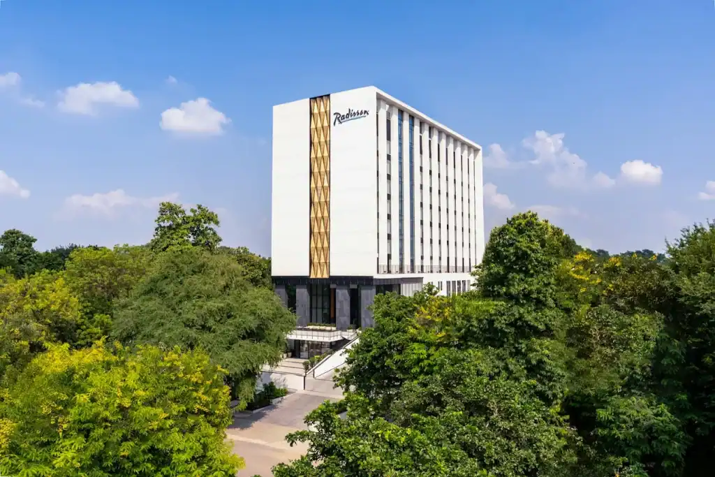 RHG accelerates Uttar Pradesh growth with dual launches in Lucknow and Prayagraj