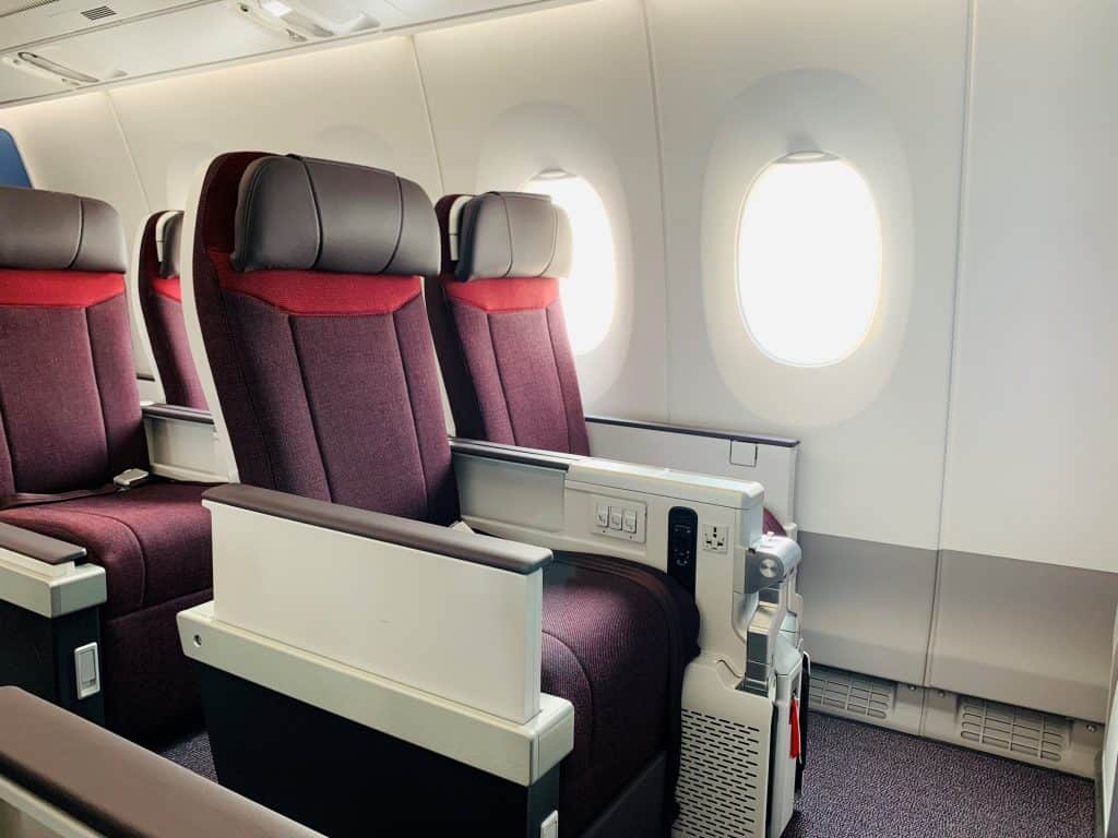 Air India adds a fourth daily Delhi–London (Heathrow) flight this winter
