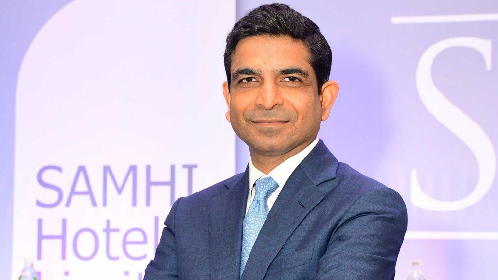 Ashish Jakhanwala, Chairman and Managing Director of SAMHI Hotels Ltd., described the approval as a milestone that “unlocks a transformational opportunity”