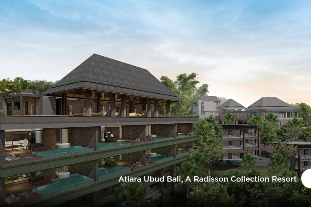 RHG surpasses 210 signings and openings in 2025 as global growth accelerates