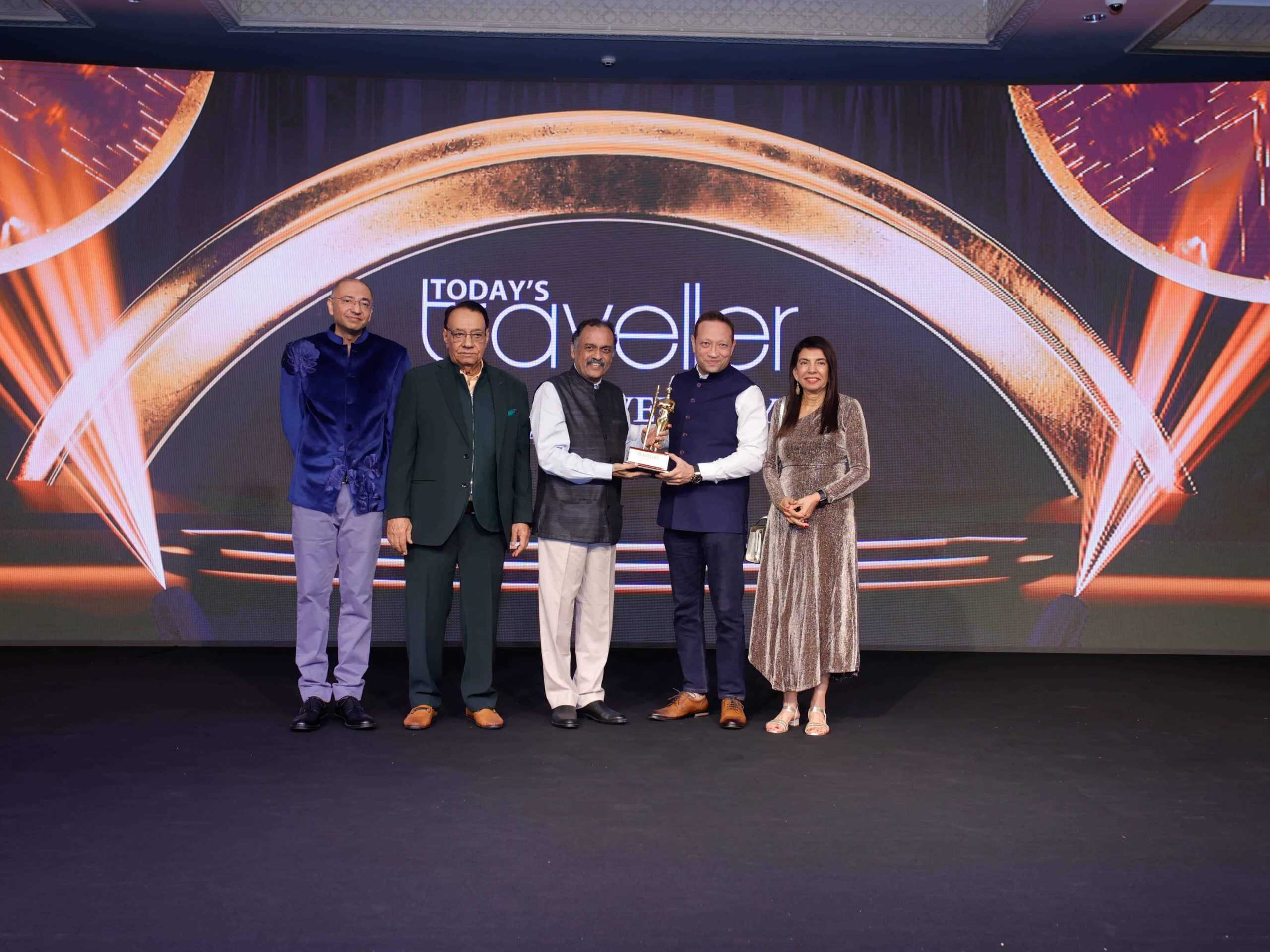 Della Resorts – Best Experiential Hospitality Resort Near Mumbai