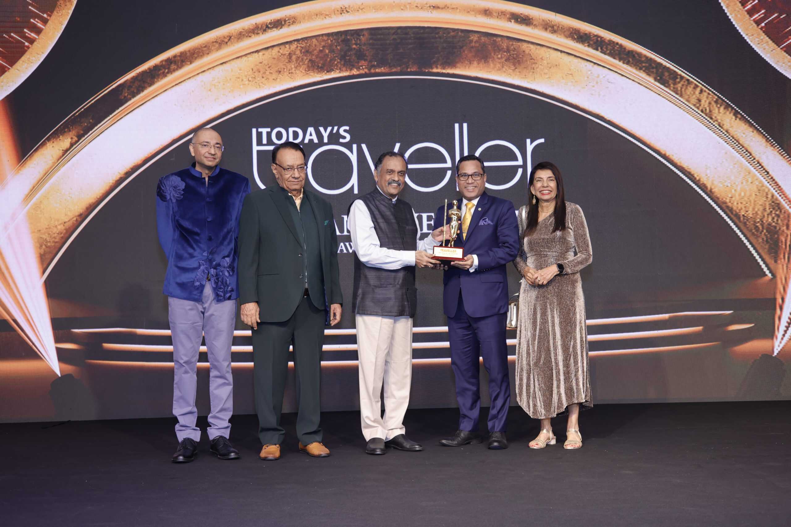 Fort House, Diu – IHCL SeleQtions – Best Upcoming Boutique Hotel in Diu