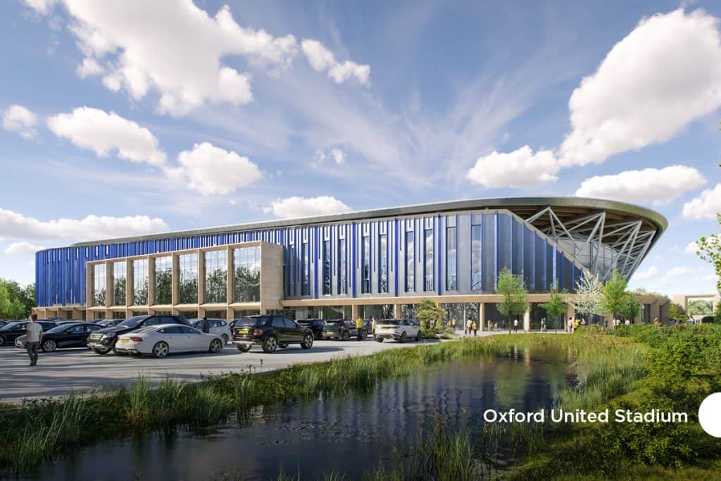 RHG surpasses 210 signings and openings in 2025 as global growth accelerates