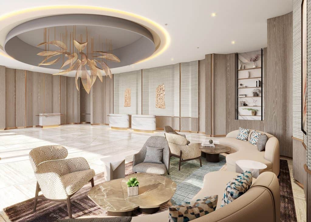 ITC Hotels Opens 70-Key Fortune Select Siliguri in West Bengal