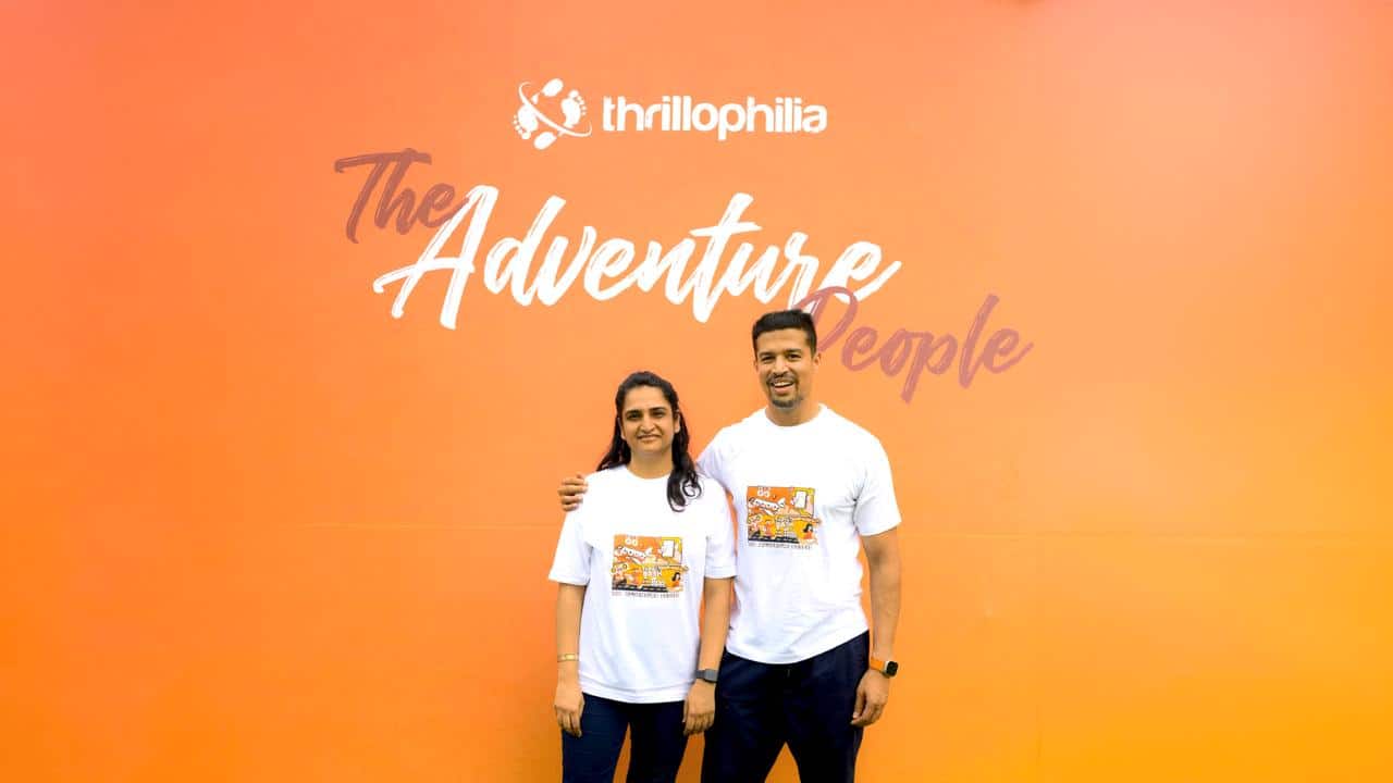 Thrillophilia Reports highlights how women lead India’s travel planning.