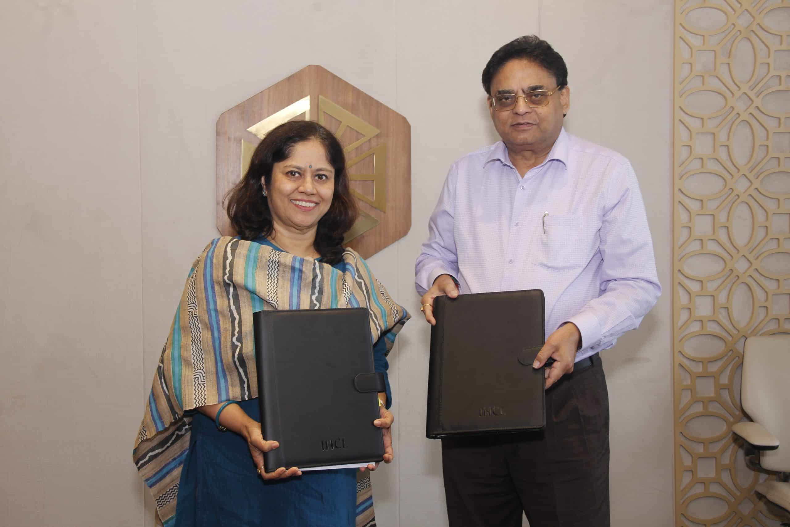 IHCL partners with MGM Healthcare to develop a luxury Taj resort on Chennai’s scenic ECR coastline.