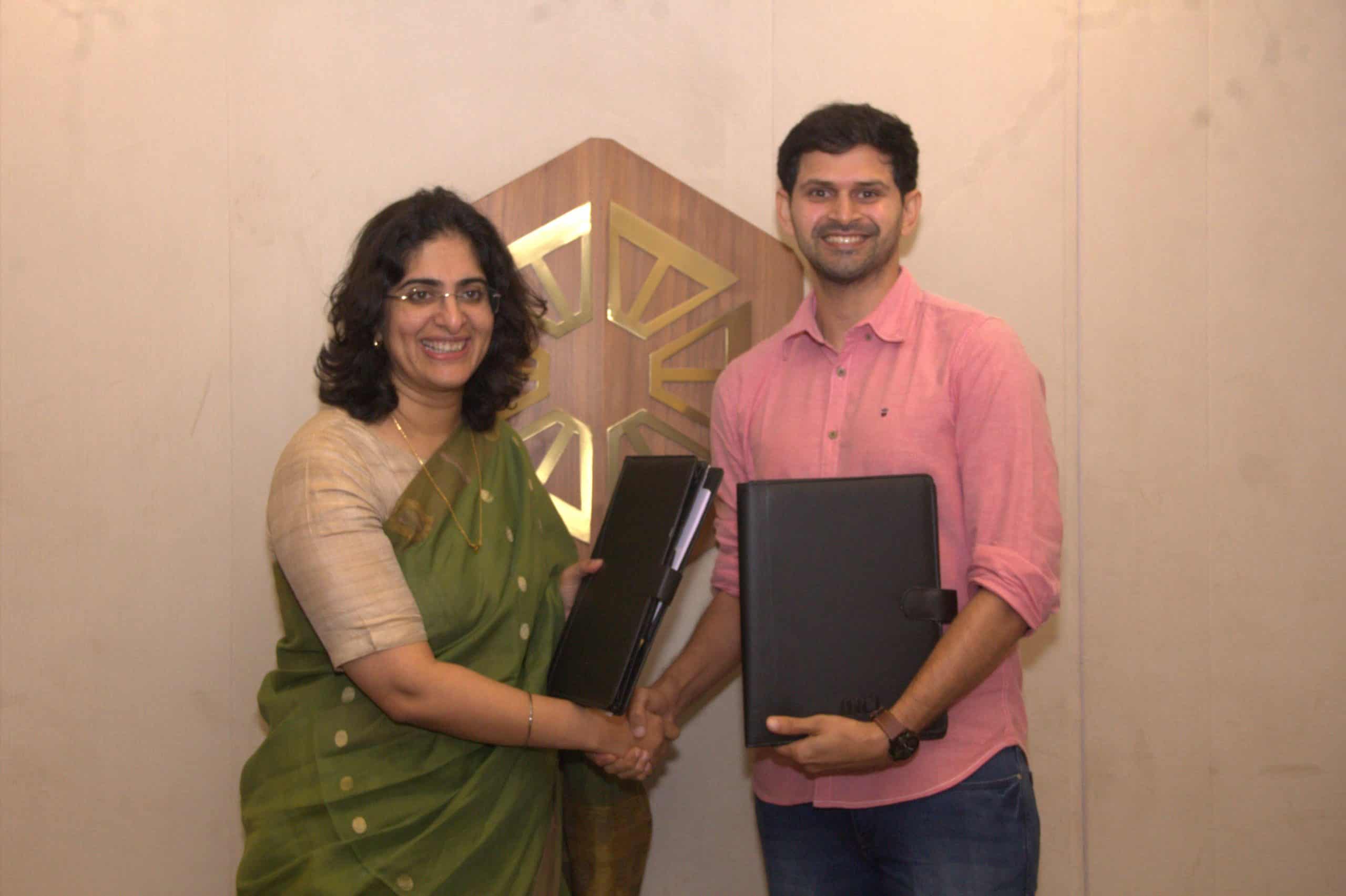 IHCL SIGNS A TREE OF LIFE RESORT IN PANHELI, MAHARASHTRA