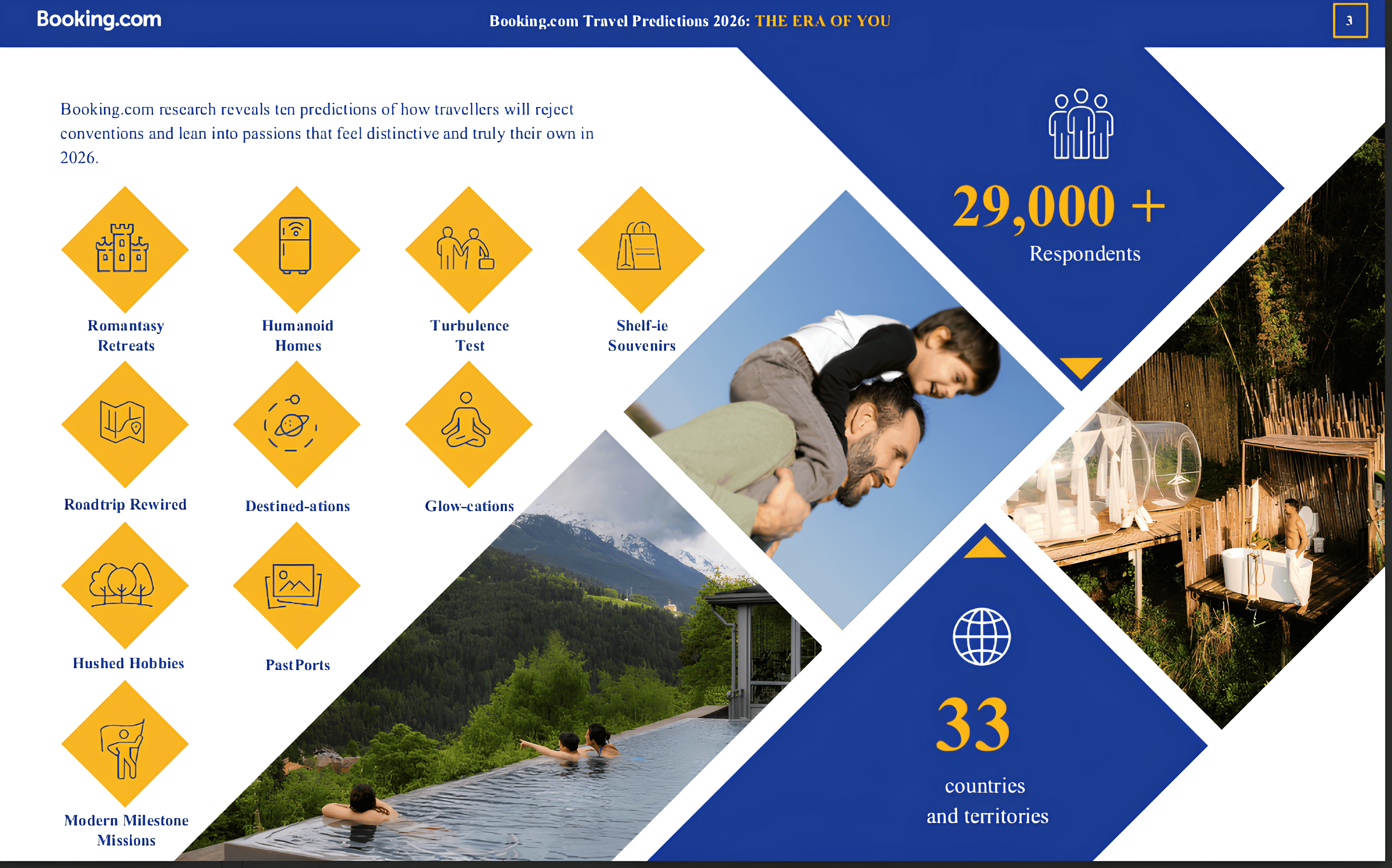 Image Courtesy: Booking.com