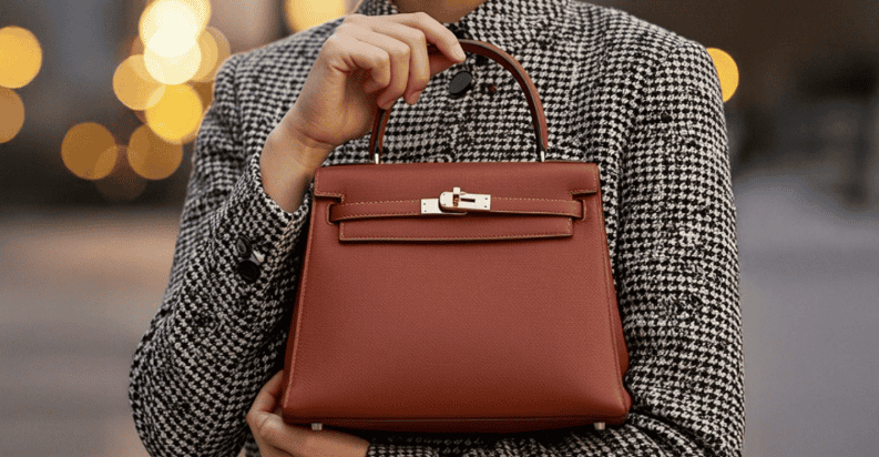 Kotak Private Banking: Exclusivity Drives Growth in Designer Handbags