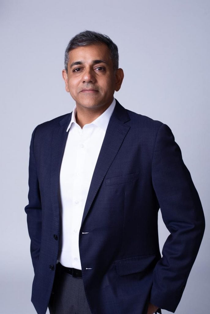 Yatra Strengthens Leadership for Next Phase of Growth