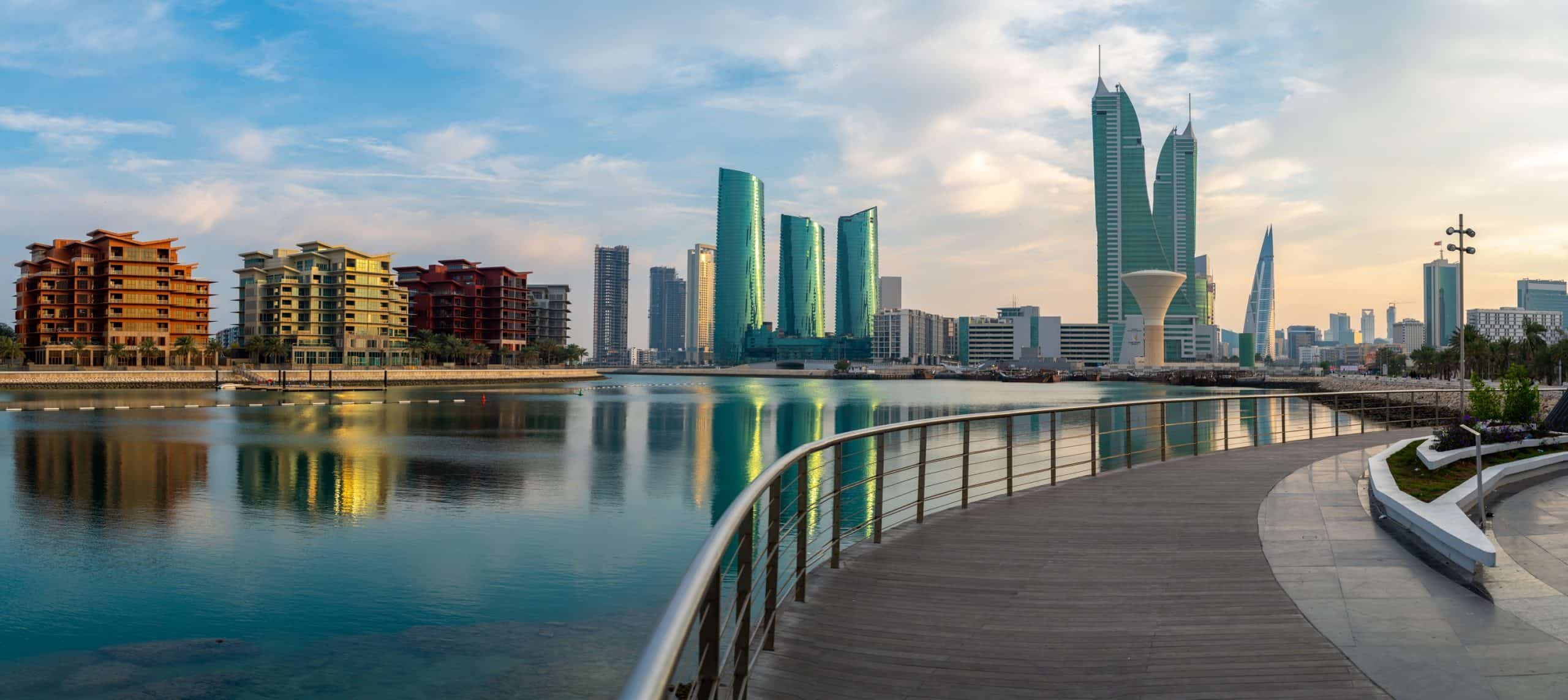 Bahrain strengthens its Golden Residency Program with a lower investment threshold, opening new opportunities for global investors.
