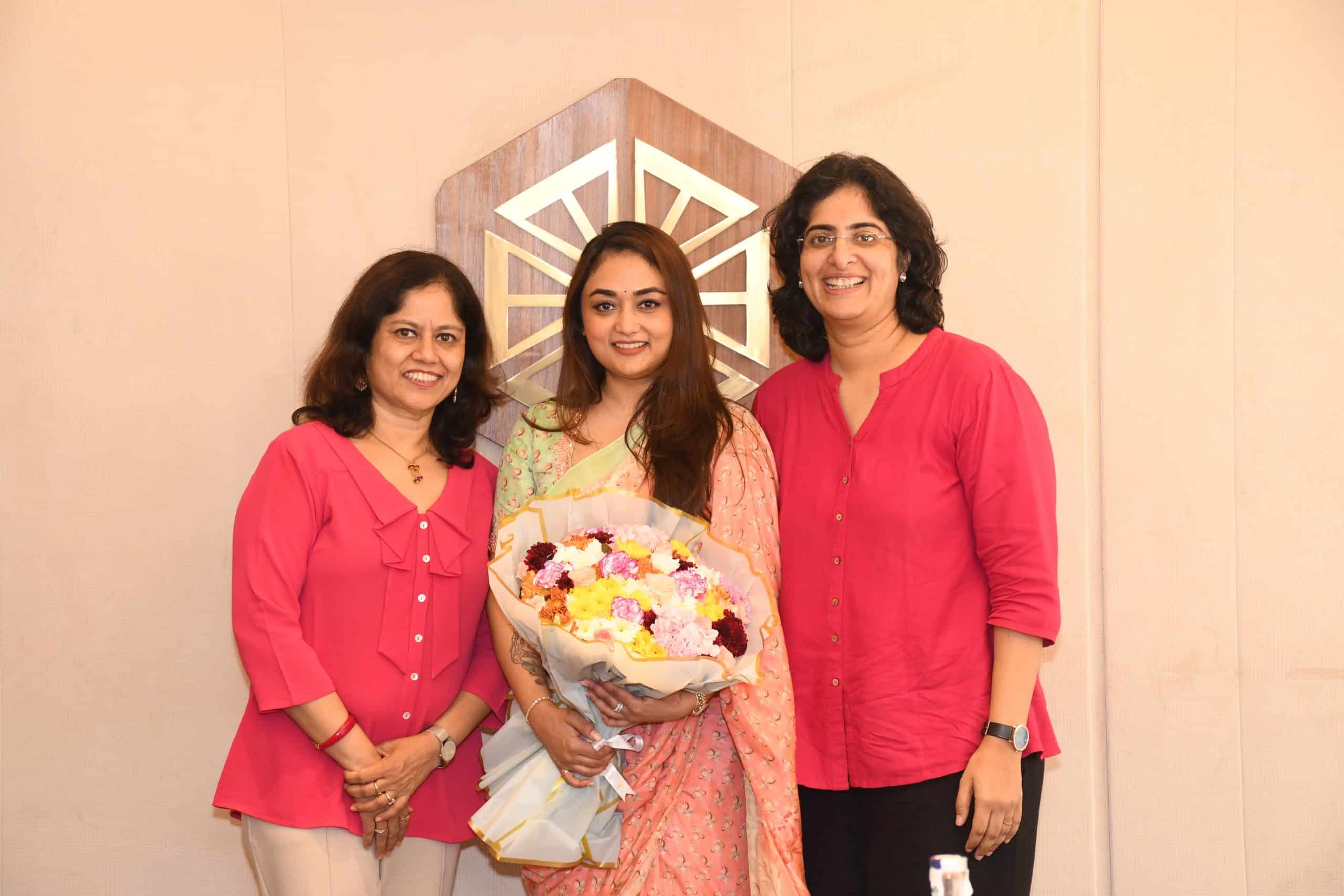 IHCL Expands Mumbai Presence with New Ginger Hotel at Airport T2