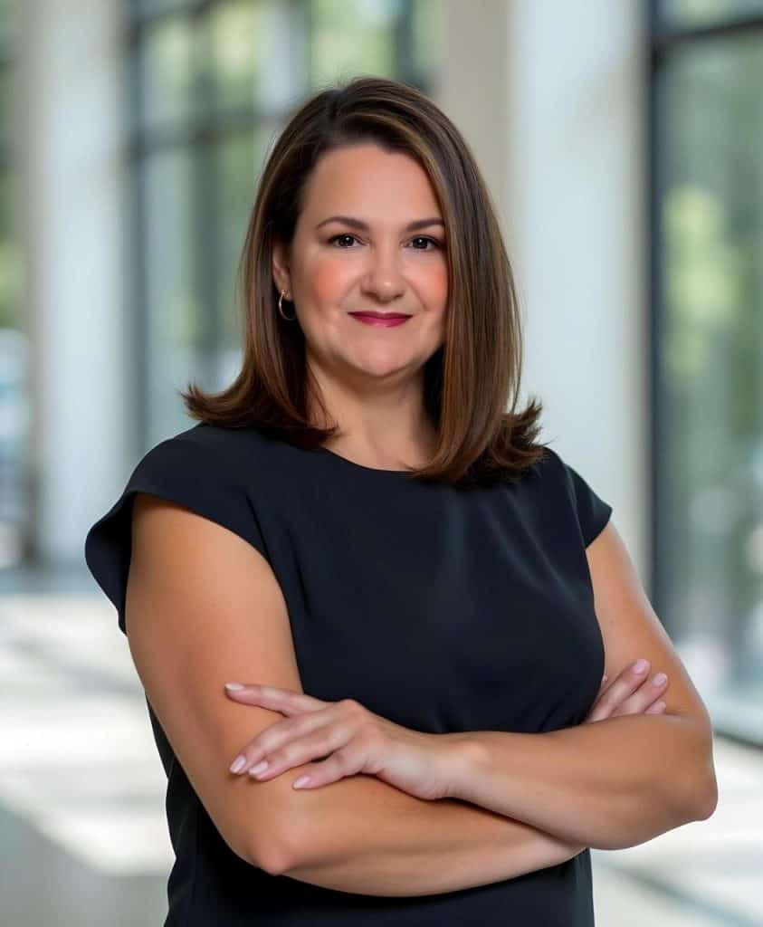 Jenny Milos, vice president, Brand Management, Suites & Focused Service, Asia Pacific, Hilton:
Hampton by Hilton Set for India Expansion with First Five Hotel Signings in Partnership with NILE Hospitality