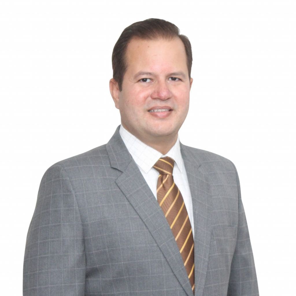 Gaurav Vashisht, General Manager, Ramada Encore by Wyndham Gurugram Dwarka Expressway