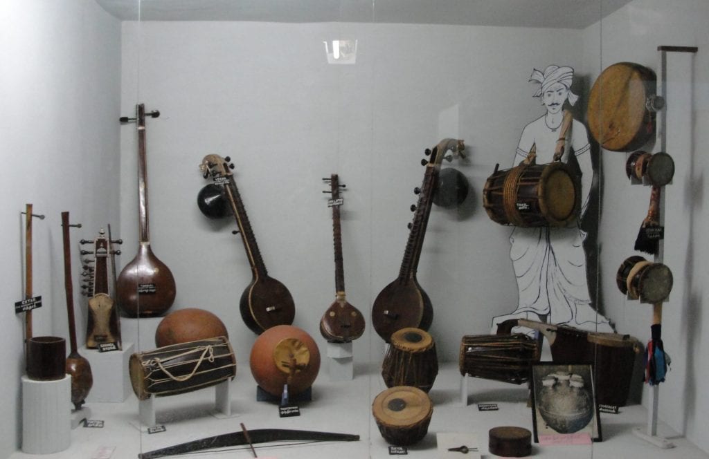 Indian Classical Raga Raga Timing Simplified: A 7 Minute Guide to Logic of Ragas
