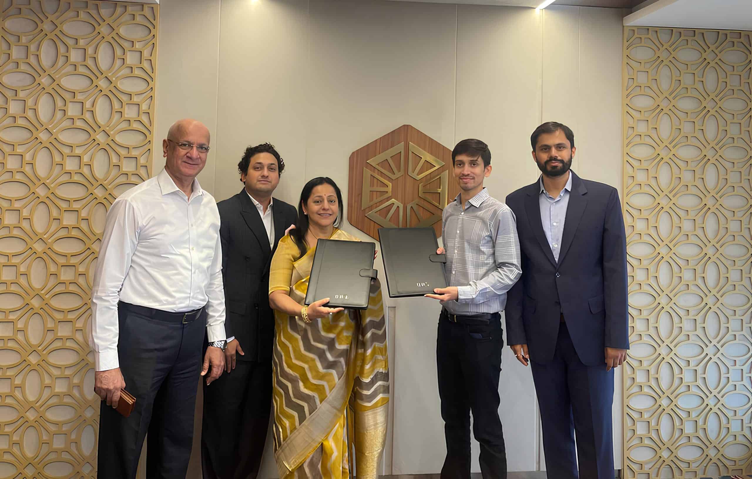 Brij Hotels Signs a New Coastal Retreat in Sindhudurg, Expanding Into India’s Untouched Konkan Shoreline