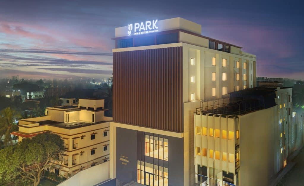 Radisson Hotel Group (RHG) accelerates expansion across India’s fast-evolving spiritual travel circuit