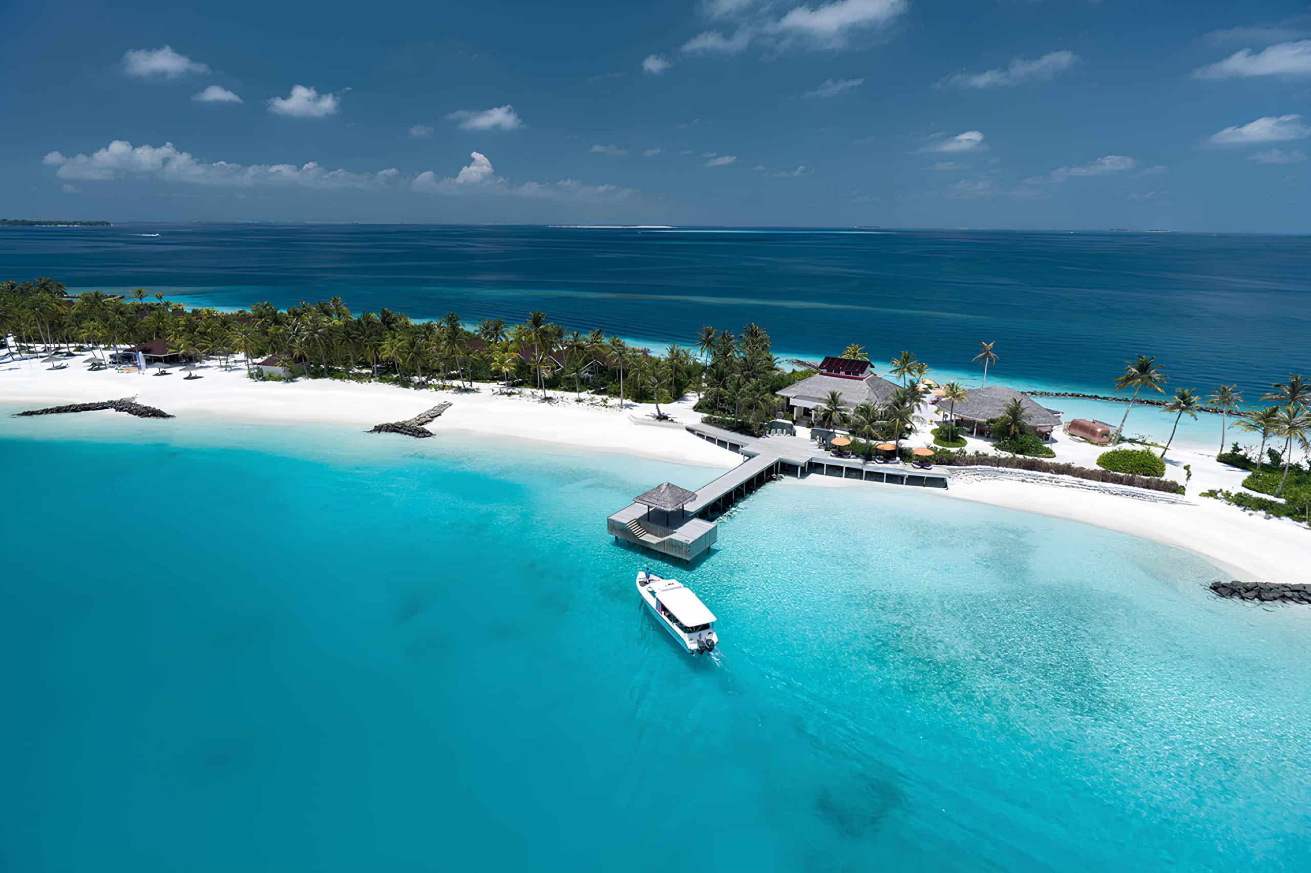 OBLU SELECT Lobigili