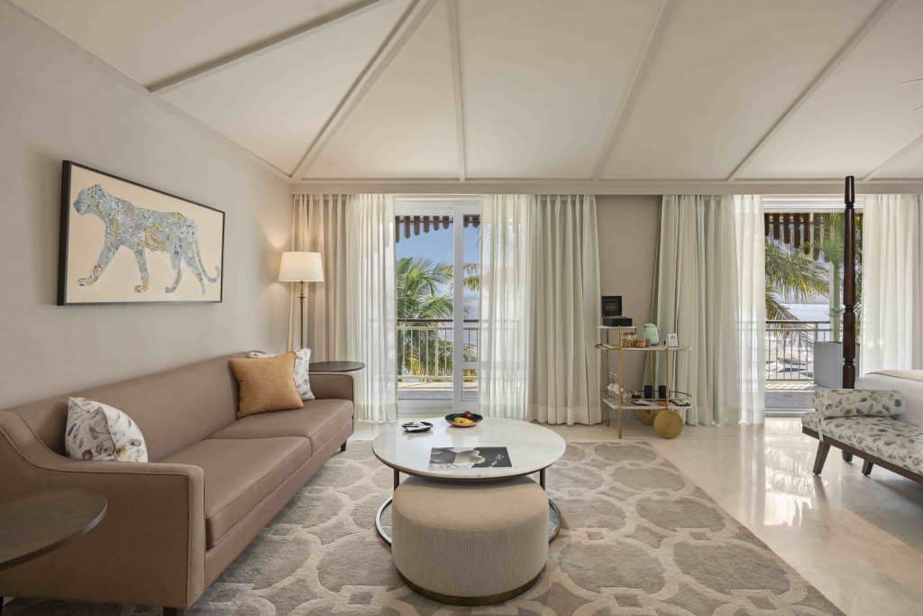 The Postcard Hotel opens The Postcard on the Mandovi River, North Goa