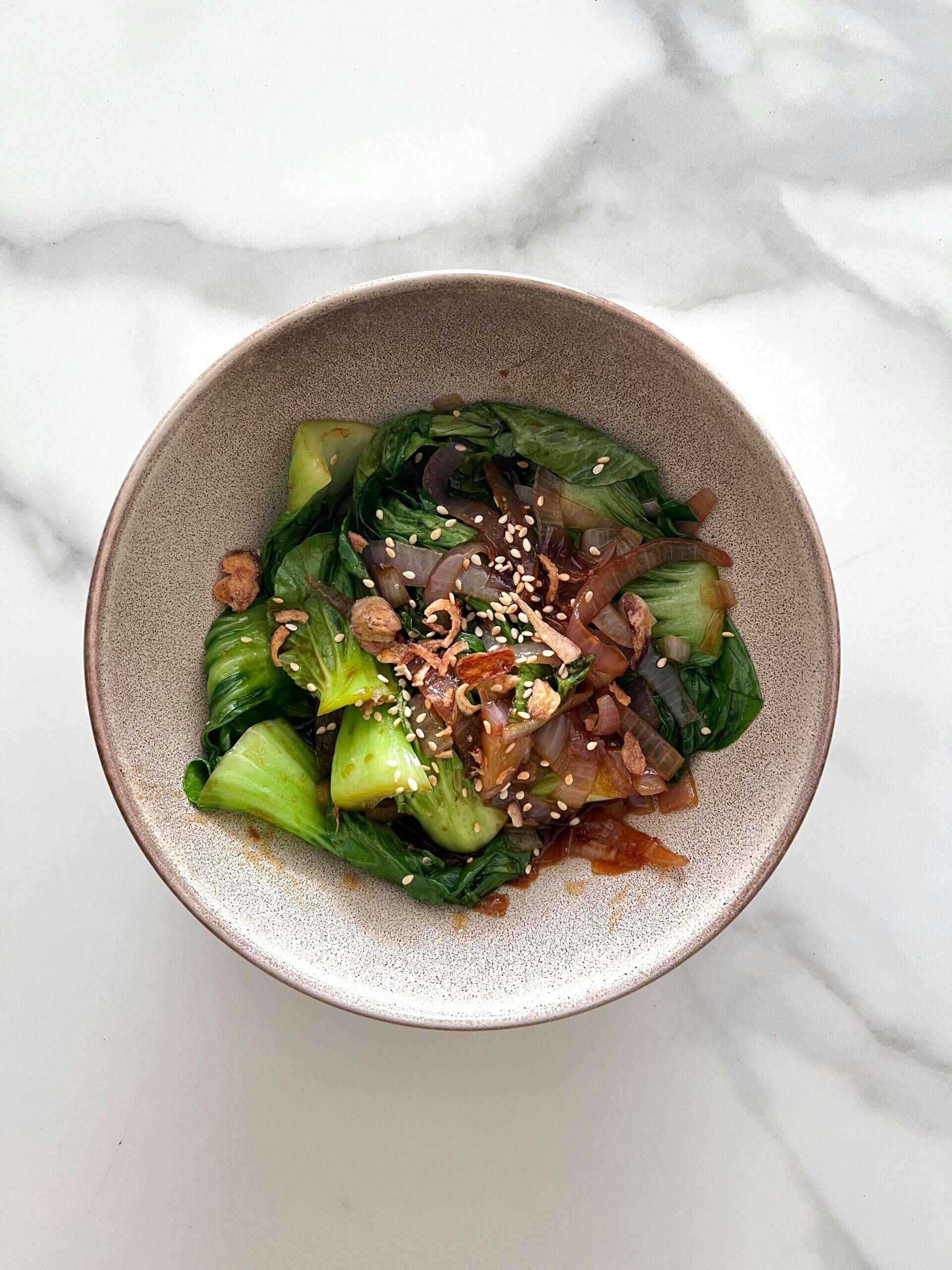 Indian Wellness Food. Image courtesy: Anya Dunes, Pexels.