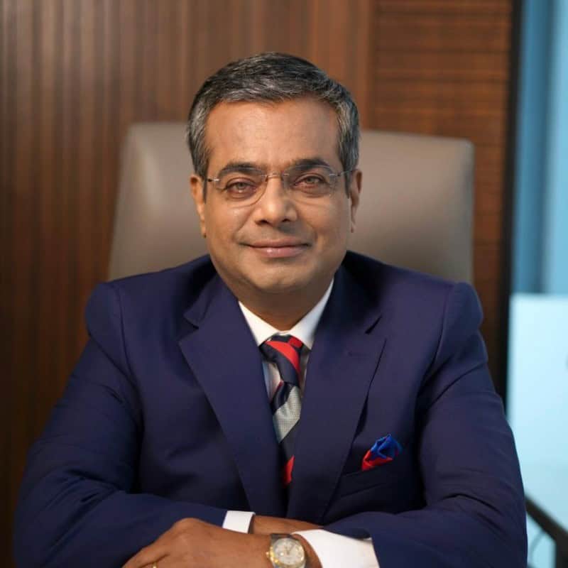 Himanshu Patil on Union Budget 2026: Encouraging boost for tourism and outbound travel