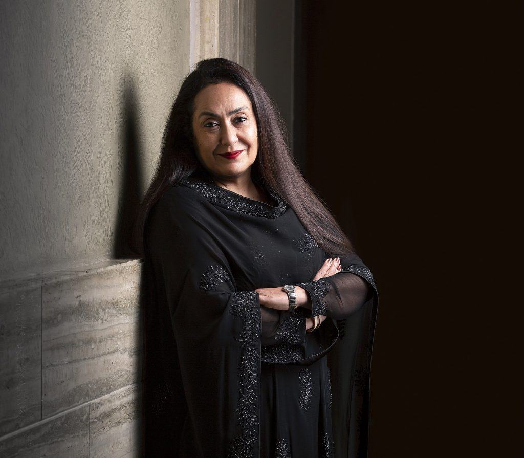 WTTCII appoints its Office Bearers for the 2026 - 2028