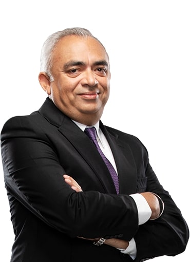 JB Singh on Union Budget’s Constructive Push for Travel and Hospitality